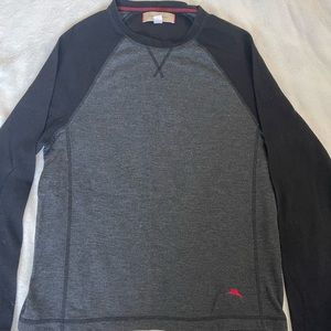 Tommy Bahama size medium